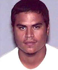 US-Terrorfahndung: Angriff auf die Bürgerrechte