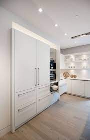 Fearless Harmony Rustic Kitchen Design Kitchen Room Design Kitchen Luxury Design