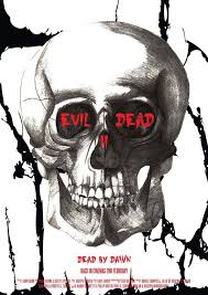 Pin On Horror Movie Posters