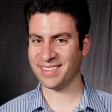 Near-realtime Facial Animation by Deep 3D Simulation Super-Resolution