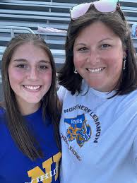 Meet the 2023 Peanut Assistant Coach