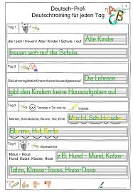 Klasse helfen den schülern dabei, den stoff des unterrichts zu wiederholen und. Worksheet Crafter