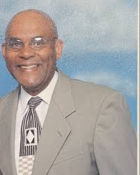 Leon Allen Rivers, Sr. Obituary September 17, 2023