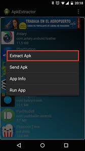 I love this app, keep working,! Como Extraer Y Guardar El Archivo Apk De Una Aplicacion
