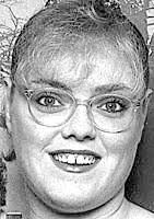 Denise Brenning Obituary (2009)