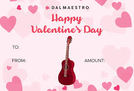 Whether you're celebrating galentine's day with your bffs or valentine's day with your girlfriend, we've got the perfect mix of gifts for all of the girls in your life. Gift Cards Valentine S Day Dalmaestro