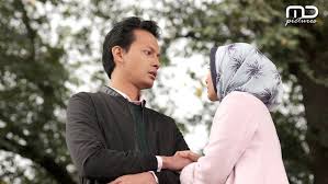 Surga yang tak dirindukan 2 ialah sebuah filem drama keagamaan yang merupakan sekuel dari filem pecah panggung indonesia tahun 2015 surga yang tak dirindukan. The Heaven None Missed 2 2017 Imdb