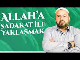#ismailtunçbilek #ismailaltunsaray #ismailtuncbilek #tunçbilek i̇smail tunçbilek & i̇smail altunsaray'ın başlattığı yeni proje ile i̇p attım türküsünün single çalışmasıyla sizlerle.müzik ola aşk ola. Olum Bile Kendinden Utandi Kome Sira Bira Bedava Indir Beles Indir