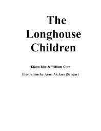 Smile gallery dental clinic started in 2009 and offers over 40 years of experience between our eight dentists. Zzzlonghousechildrenbelaga