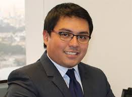 Ruiz&Abogados- Especialistas en Contratación Pública y Arbitraje