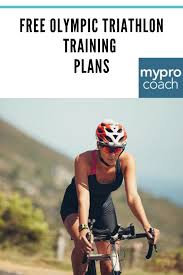 Triathlon news, videos, live streams, schedule, results, medals and more from the 2021 summer olympic games in tokyo. Free Olympic Triathlon Plan Olympic Triathlon Olympic Triathlon Training Plan Triathlon Training Plan