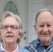 LIFE Good News Source