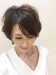 着物の髪型 30代40代 自分で簡単に出来る結い上げスタイル ヘアスタイル アップ ヘアアレンジ 50代 ヘアアレンジ