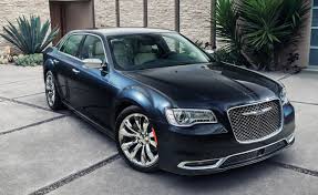Image result for Black 2014 Chrysler