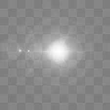 Hd White Lens Flare Effect White Icons Lens Icons Hd Icons Png Transparent Clipart Image And Psd File For Free Download Lens Flare Effect Lens Flare White Lenses
