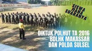 Misalnya di provinsi sulawesi selatan terdapat 3 ekor elang paria (milvus migrans) juga dilepasliarkan oleh balai besar konservasi sumber daya alam (bbksda) sulawesi selatan di kawasan suaka margasatwa (sm) ko'mara, kabupaten gowa. Polhut Youtube