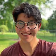 Aldo A Acosta Medina (@AAcosta_MedMD)