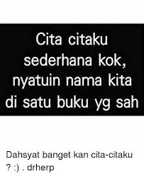 Tak tahu menilai mana yang tulin mana yang palsu. 25 Best Memes About Nama Nama Memes