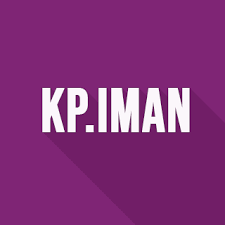 Check spelling or type a new query. Klinik Pergigian Iman Home Facebook