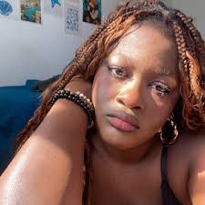 megan ochoa (@meganochoa17)