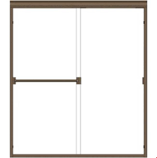 Shop with afterpay on eligible items. Basco Bathroom Advance Plumbing And Heating Supply Company Walled Lake Detroit Michigan