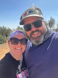 Hidden at canyon lake. Plus a few more but I didn't get pics.