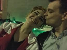 Mark Roebuck (@markroebuck) • Threads, Say more