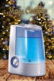 Top 10 Baby Room Humidifiers April 2020 Reviews Buyers Guide Best Humidifier Room Humidifier Baby Room