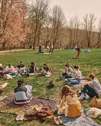 Put Down Your Book It S Time To Act Out The New York Times
