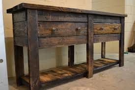 Pin By Ryan Scott On Need To Decorate Our Dining Room Furniture Pallet Furniture Decor