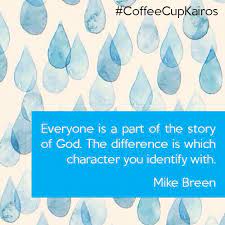 Coffeecupkairos Www 3dmpublishing Have A Little Kairos With Your Morning Coffee Kairos Moments Are Those Ah Ha Mome Kairos Note To Self In This Moment