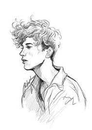 Draw Hair Google Search Sketches Pencil Art Drawings Drawings