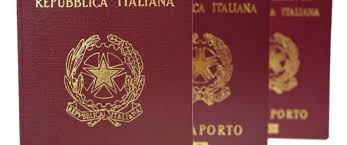 Learn how to obtain italian citizenship by descent here. Applying For Italian Dual Citizenship With Family Members My Italian Family Family Tree Italian Citizenship Records Trips