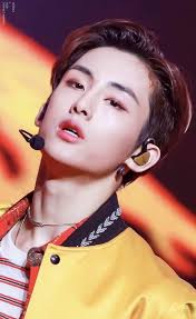 Winwin Is The Next Idol You Need To Get Obsessed With Nct Winwin Winwin Nct