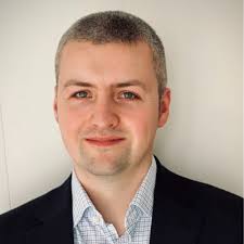 Very much a case of mixed feelings today as I finished up at BAM UK &  Ireland after 10 years. A particular thanks to David Carson who has  mentored me in that