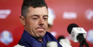 Player falls in Round of 64 at U.S. Mid-Amateur after caddie gets  unauthorized cart ride