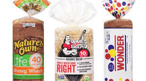 Bread Routes For Sale | Buy Bread Routes At Bizquest