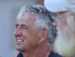 50th running of the Falmouth Road Race