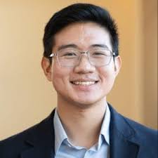 Climate Case Competition