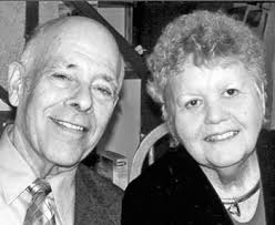 Marion Lowery Obituary (1936