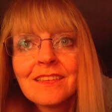 Obituary of Bonnie L. Long