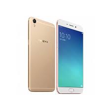 Also check price in usa, singapore, uk according to oppo, more model from the series oppo f to be introduced in the future. F 1 S Price