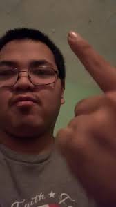 The Skyler Weimer concert contest Good luck 5 different people will get a  package deal