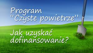 Program czyste powietrze definiuje trzy grupy odbiorów: Program Czyste Powietrze Jak Uzyskac Dofinansowanie Galeriadomow Pl