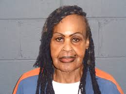 Offender Tracking Information System (OTIS)