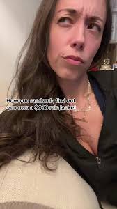 #stitch with @Reese Gyllenhammer dated a guy for exactly three minutes in  2016 and he forgot this. guess he didnt miss it. #arcteryx #betaar