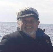 Condolence Book for Thomas Mc Clean (Ballybofey, Donegal)