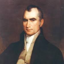 Dr. Stacey Robertson Presidential Installation Program by Widener  University