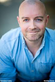 Amazon.co.uk: Alex Marshall: books, biography, latest update