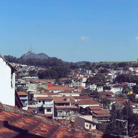 Lavagem de Sofá em Perus